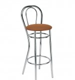 ADRIA_hocker_front34_L.jpg