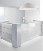 valde_3_801_454_80.jpg