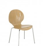 ANNATO_front34_L.jpg