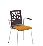 verbena_arm_seat_plus_chrome_34front_l.jpg