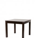 MODERN_NF_TABLE_MA_900x900_front34_L.jpg