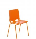 fondo_gloss_orange_RAL2003_34front_l.jpg