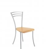 MOLINO_front34_L.jpg