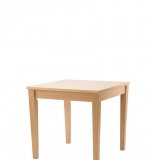 CATALONIA_NF_TABLE_MA_800x800_front34_L.jpg