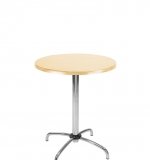 CAFE_table_front34_L.jpg