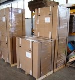 ANDI_chairs_packaging.JPG