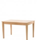 CATALONIA_NF_TABLE_MA_800x1200_front34_L.jpg