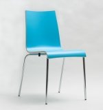 kantinenstuhl-blau.jpg
