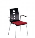 lantana_arm_seat_plus_34front_l.jpg