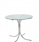 ROZANA_table_front34_L.jpg