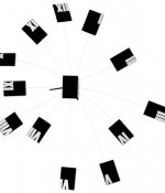 87d17ac4a8ca2dbb4579554a44288c29.jpg