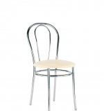 TULIPAN_front34_L.jpg