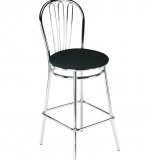 VEGA_hocker_front34_L.jpg