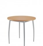 MELBA_table_80_front34_L.jpg