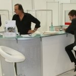 günstige Empfangstresen Messe.jpg