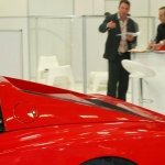 Ferrari Testarossa by dan gerbo.jpg