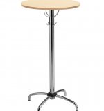 CAFE_table_1100_front34_L.jpg