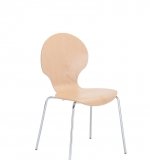 CAFE_VIII_34front_L.jpg