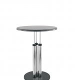 BISTRO_table_front34_L.jpg