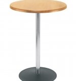 LENA_table_1100_front34_L.jpg