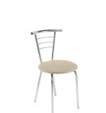 ARANCIA_front34_L.jpg