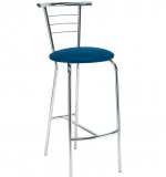 ARANCIA_hocker_front34_L.jpg
