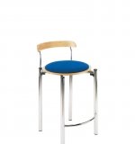 BISTRO_78_plus_front34_L.jpg