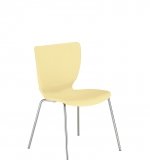fiuggi_cream_34front.jpg
