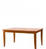 TUSCANY_NF_TABLE_MA_900x1500_front34_L.jpg