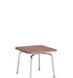 HELLO_table_MA_front34_L.jpg